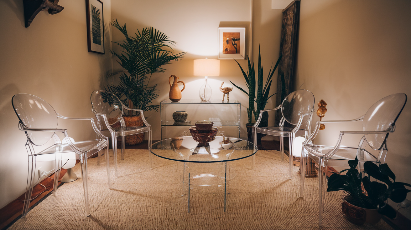 Add_Open_or_Glass_Furniture