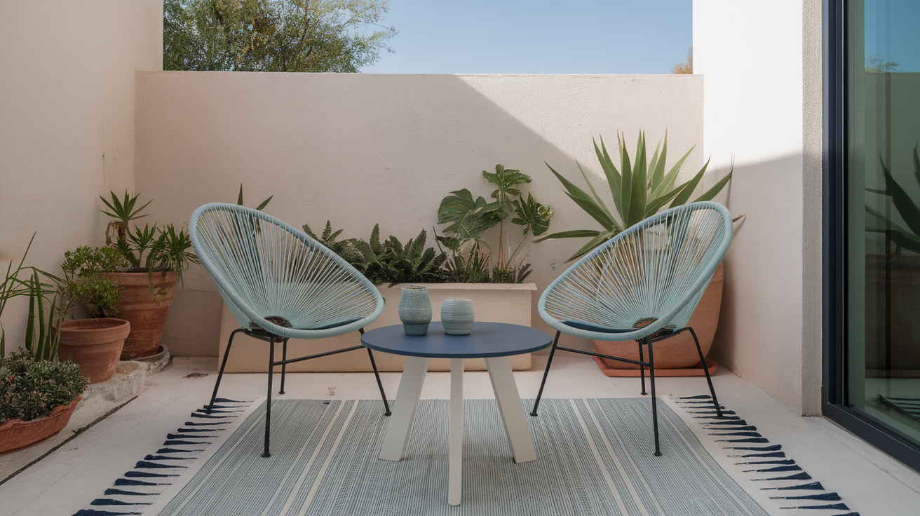 Add_Outdoor_Rugs