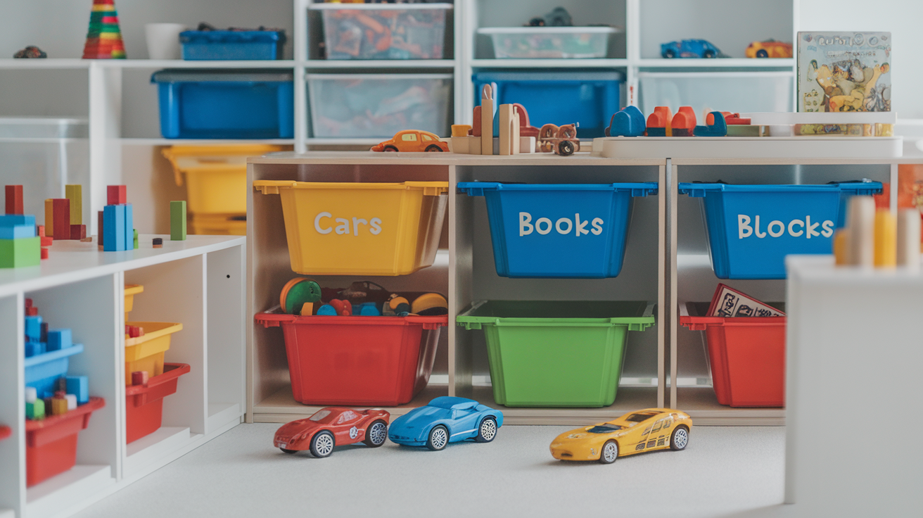 Add_Storage_That_Kids_Can_Use