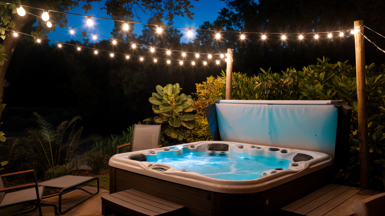 Add_String_Lights_Above
