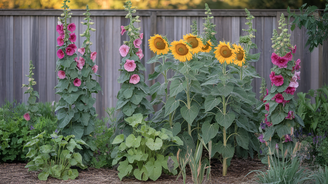 Add_Tall_Plants_at_the_Back