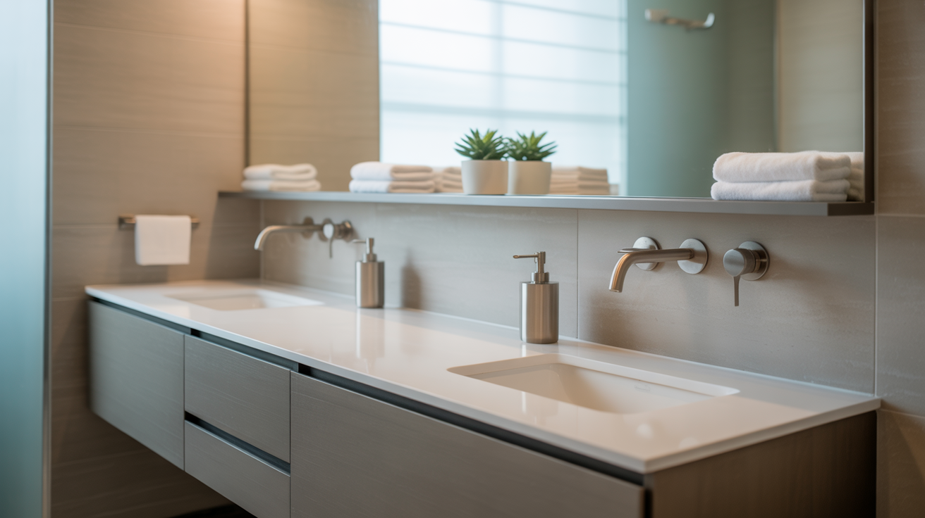 Add_Wall-Mounted_Fixtures