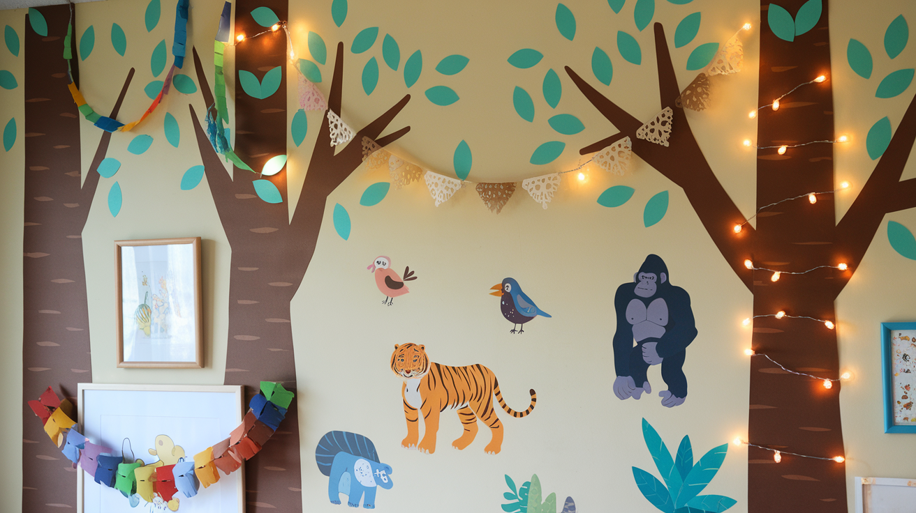 Add_Wall_Decor_That_Grows_with_Your_Kids