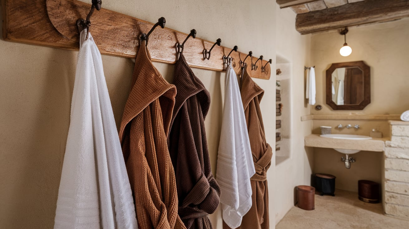 Add_Wooden_Wall_Hooks
