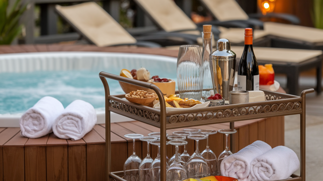 Add_a_Bar_Cart_or_Snack_Station