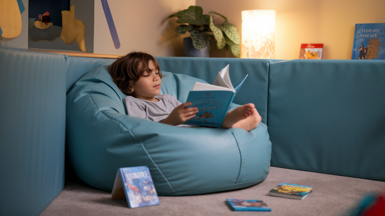 Add_a_Bean_Bag_or_Soft_Chair