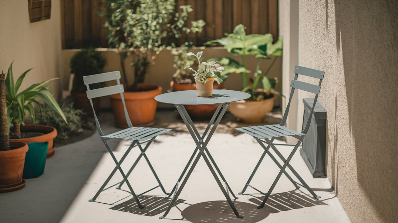 Add_a_Bistro_Set