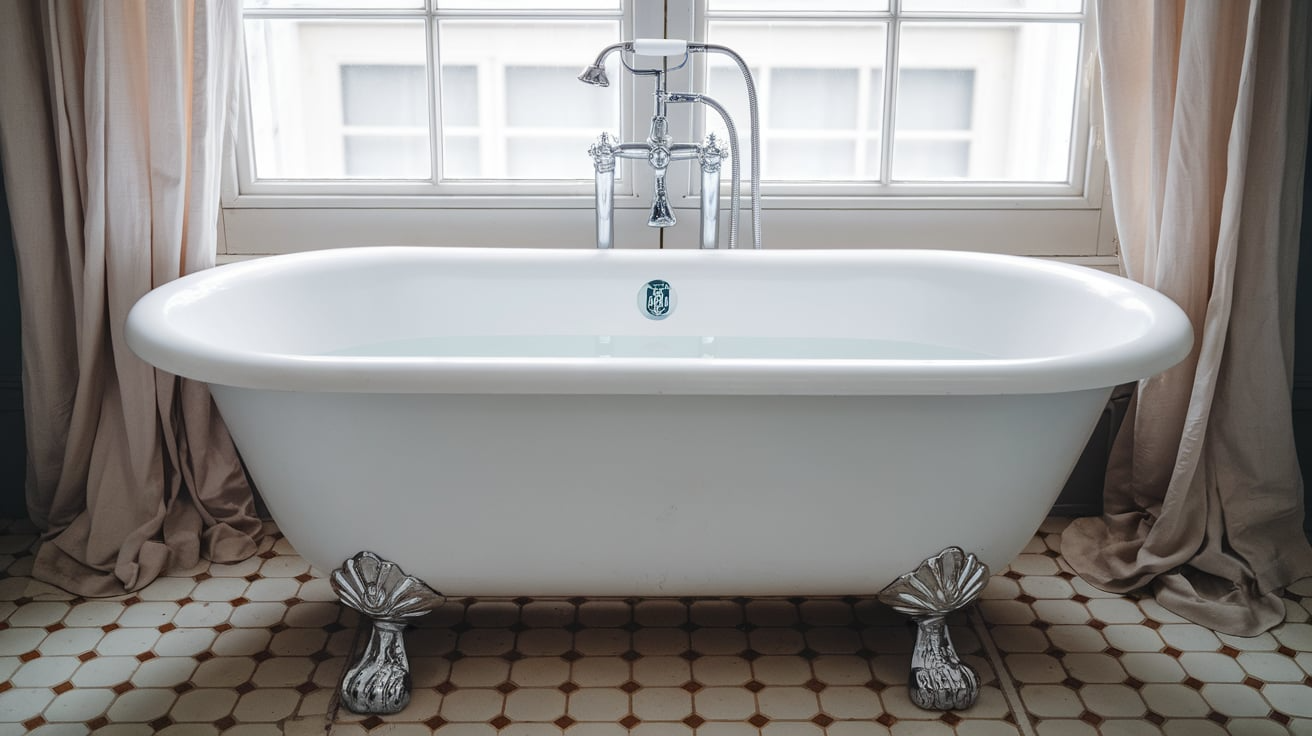 Add_a_Clawfoot_Tub