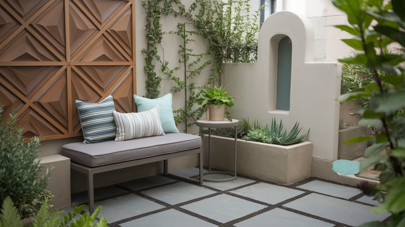 Add_a_Cozy_Seating_Corner