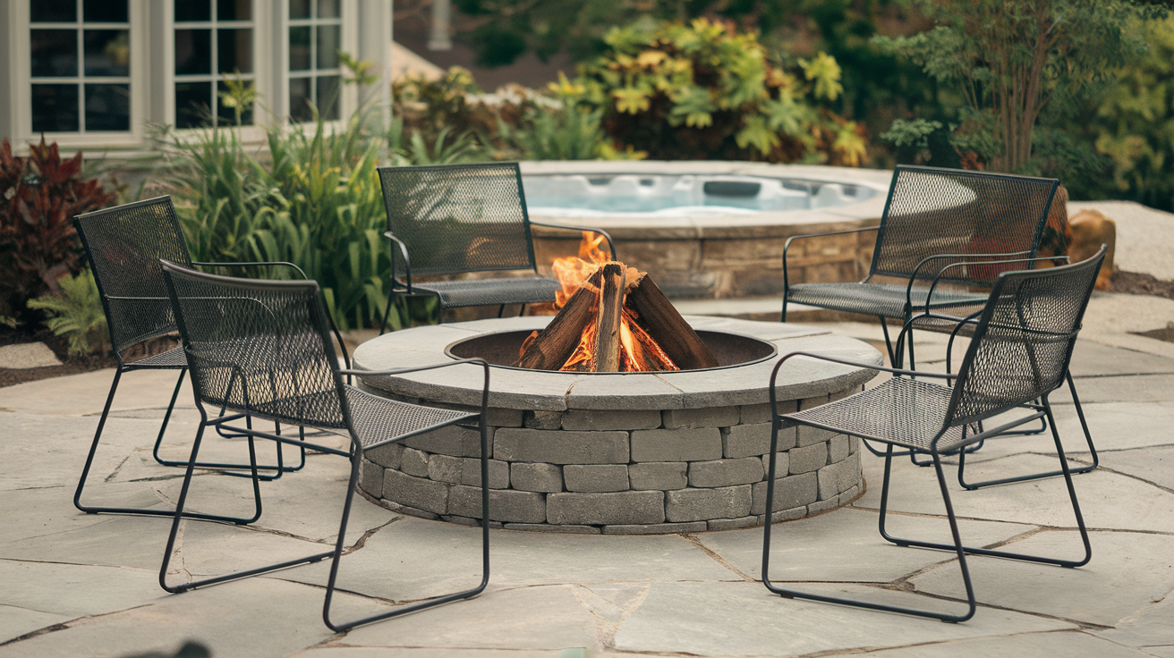 Add_a_Fire_Pit_Close_By