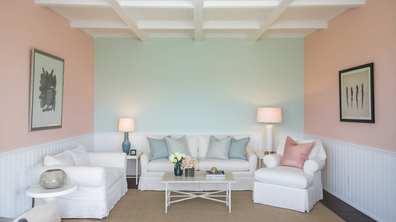 Add_a_Light-Colored_Accent_Wall