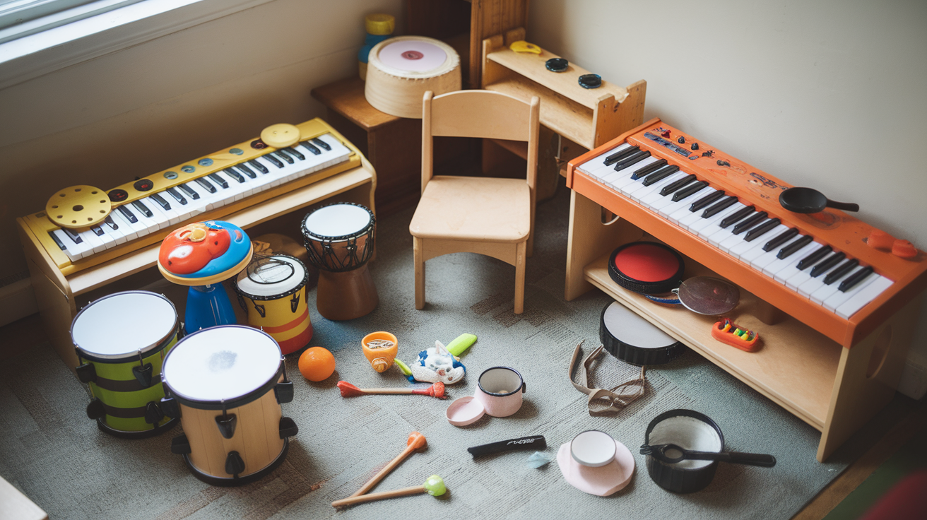 Add_a_Music_Corner