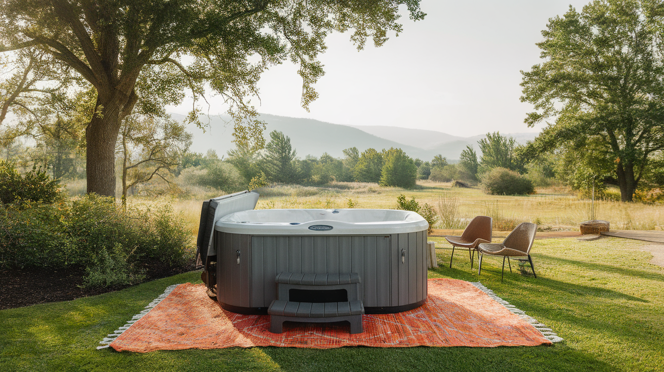 Add_a_Rug_or_Outdoor_Mat