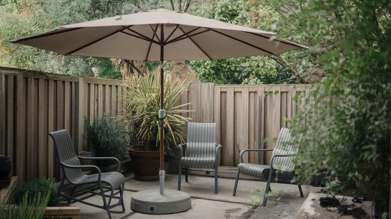 Add_a_Shade_Sail_or_Umbrella