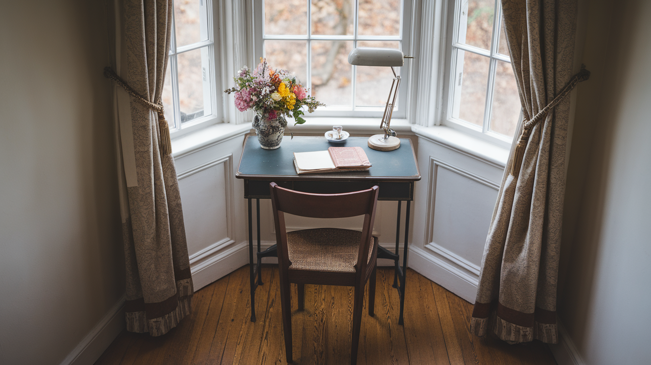Add_a_Small_Writing_Desk