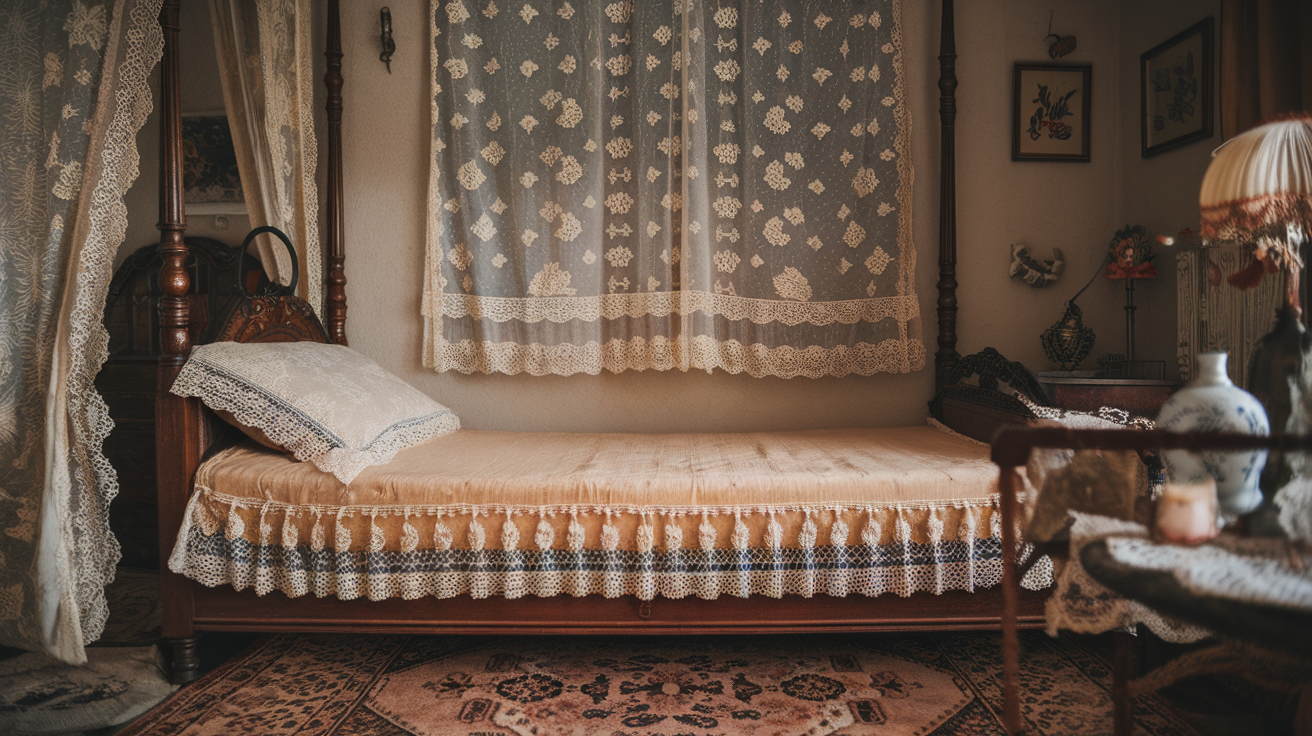 Add_a_Touch_of_Lace