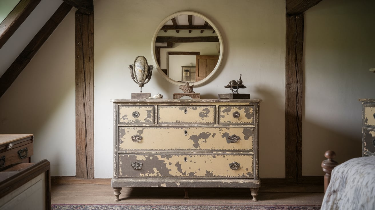 Add_a_Vintage_Touch