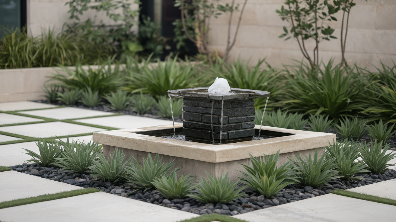 Add_a_Water_Feature