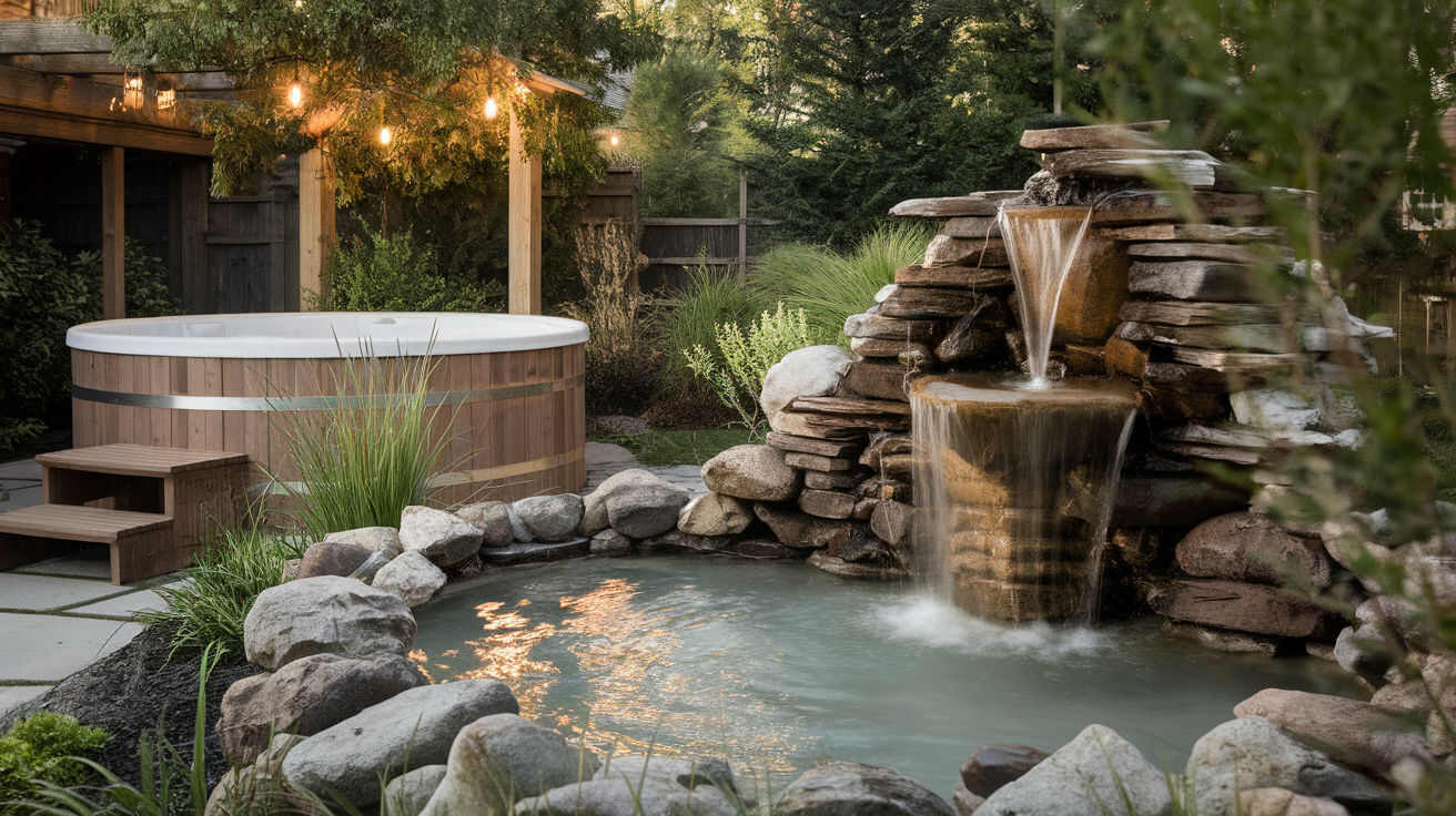 Add_a_Water_Feature_Nearby