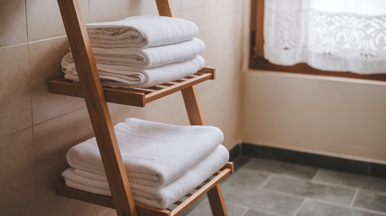 Add_a_Wooden_Ladder_Rack