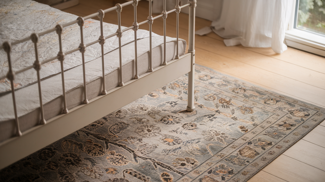 Add_an_Area_Rug