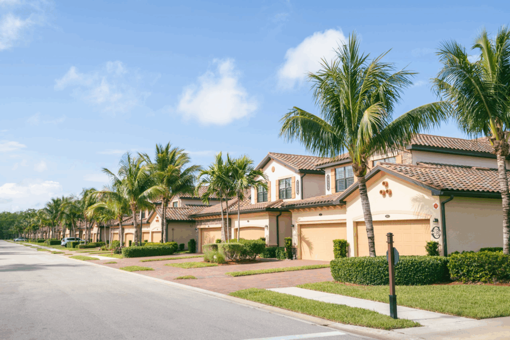 Why More Families Are Moving to Florida