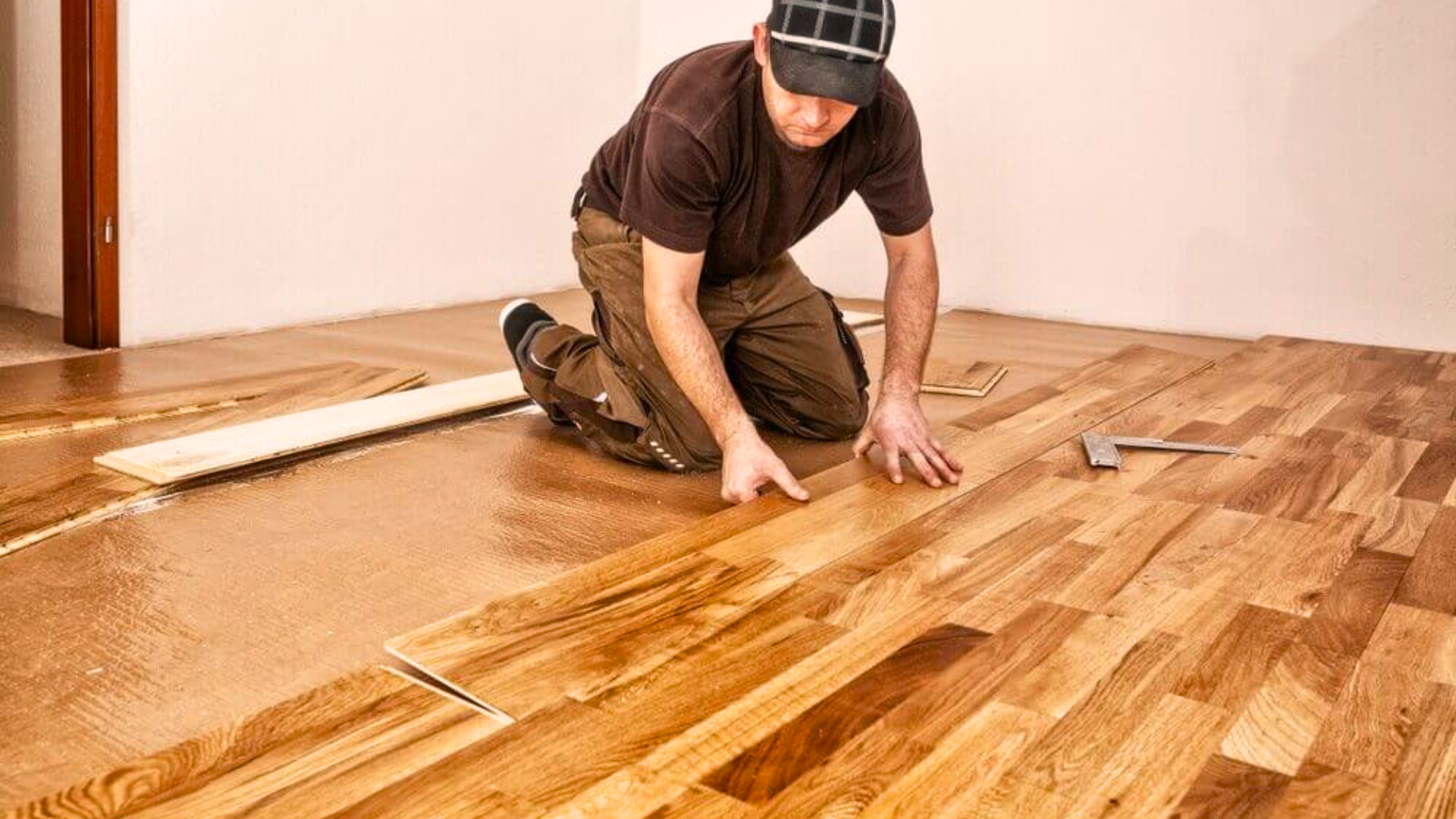Advantages_of_Laminate_Flooring
