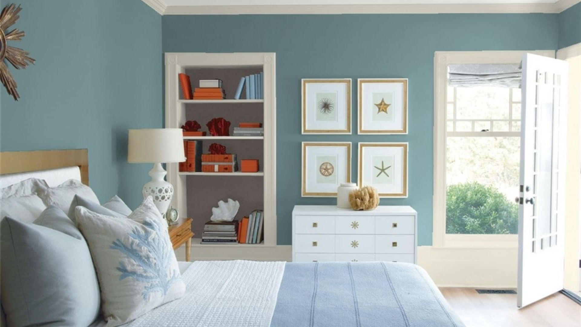 Aegean_Teal_2136-40