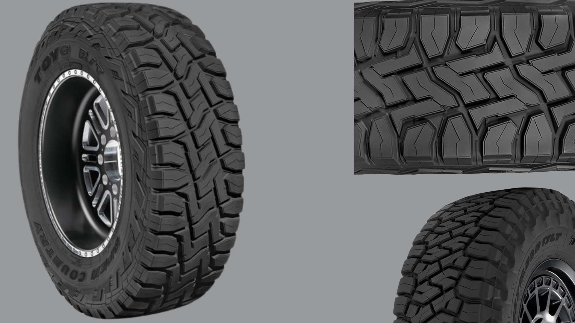 Aggressive_Tread_Design