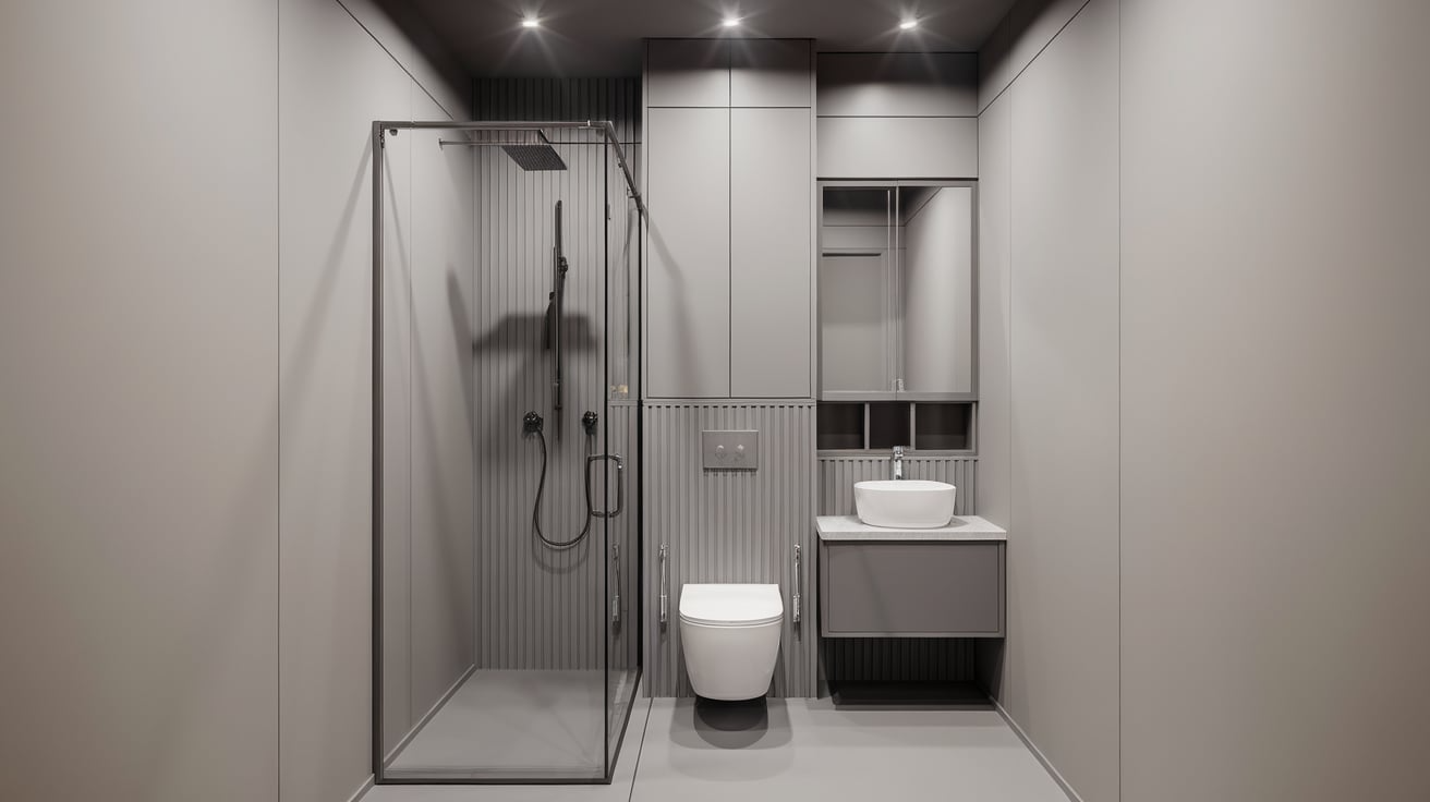 All-Gray_Wet_Room