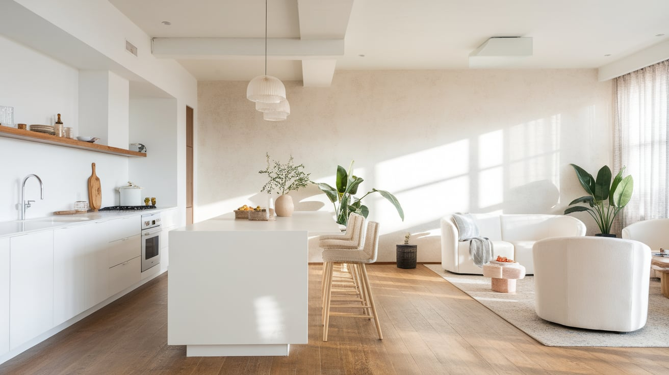 All-White_Palette_for_a_Light_and_Airy_Feel