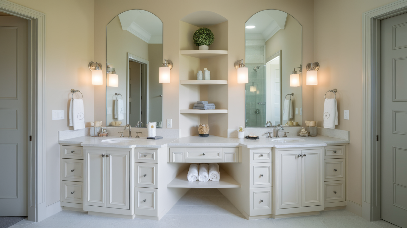 Angled_Vanity_Layout