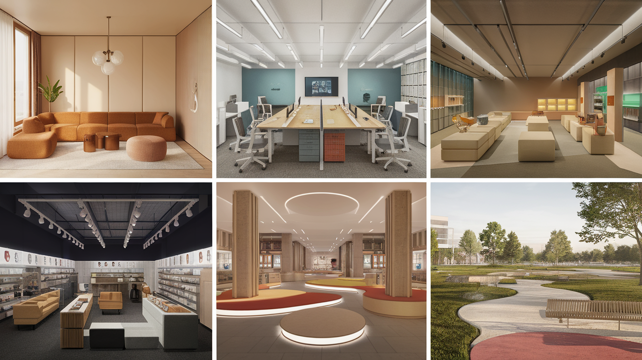 Applications_of_Spatial_Design