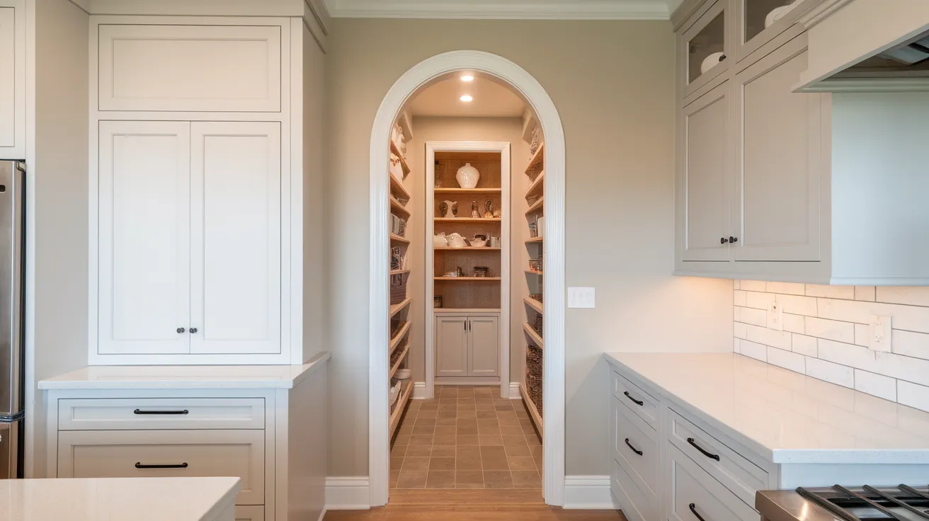 Arched_Doorway_Into_the_Pantry