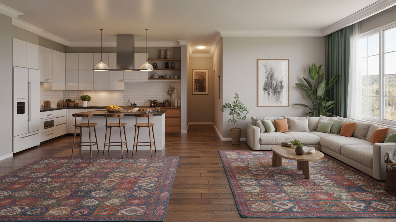 Area_Rugs_to_Define_Zones