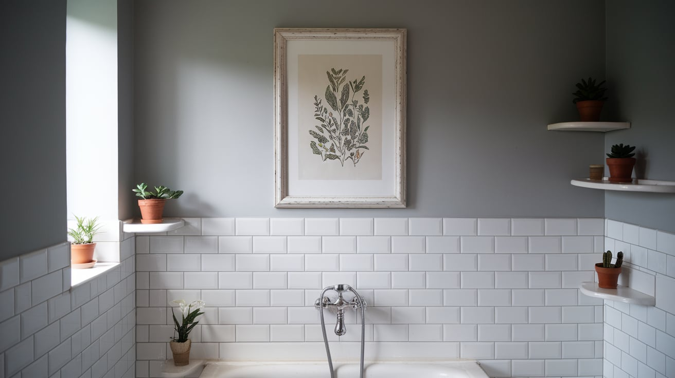 Art_and_Greenery_for_a_Personal_Touch