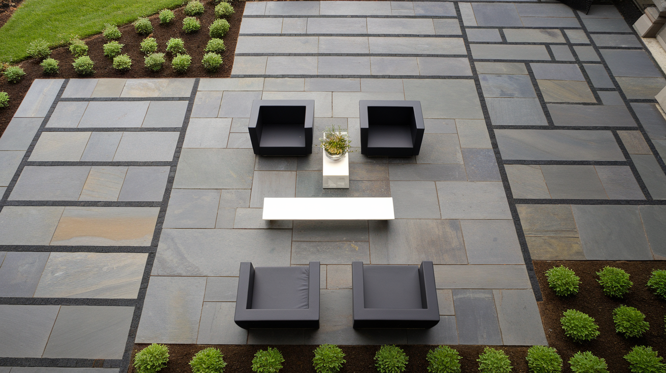 Ashlar_Slate_Pattern