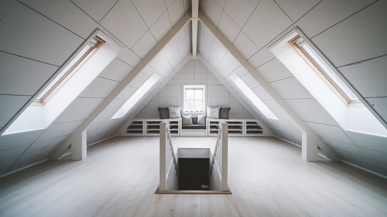 Attic_Conversion