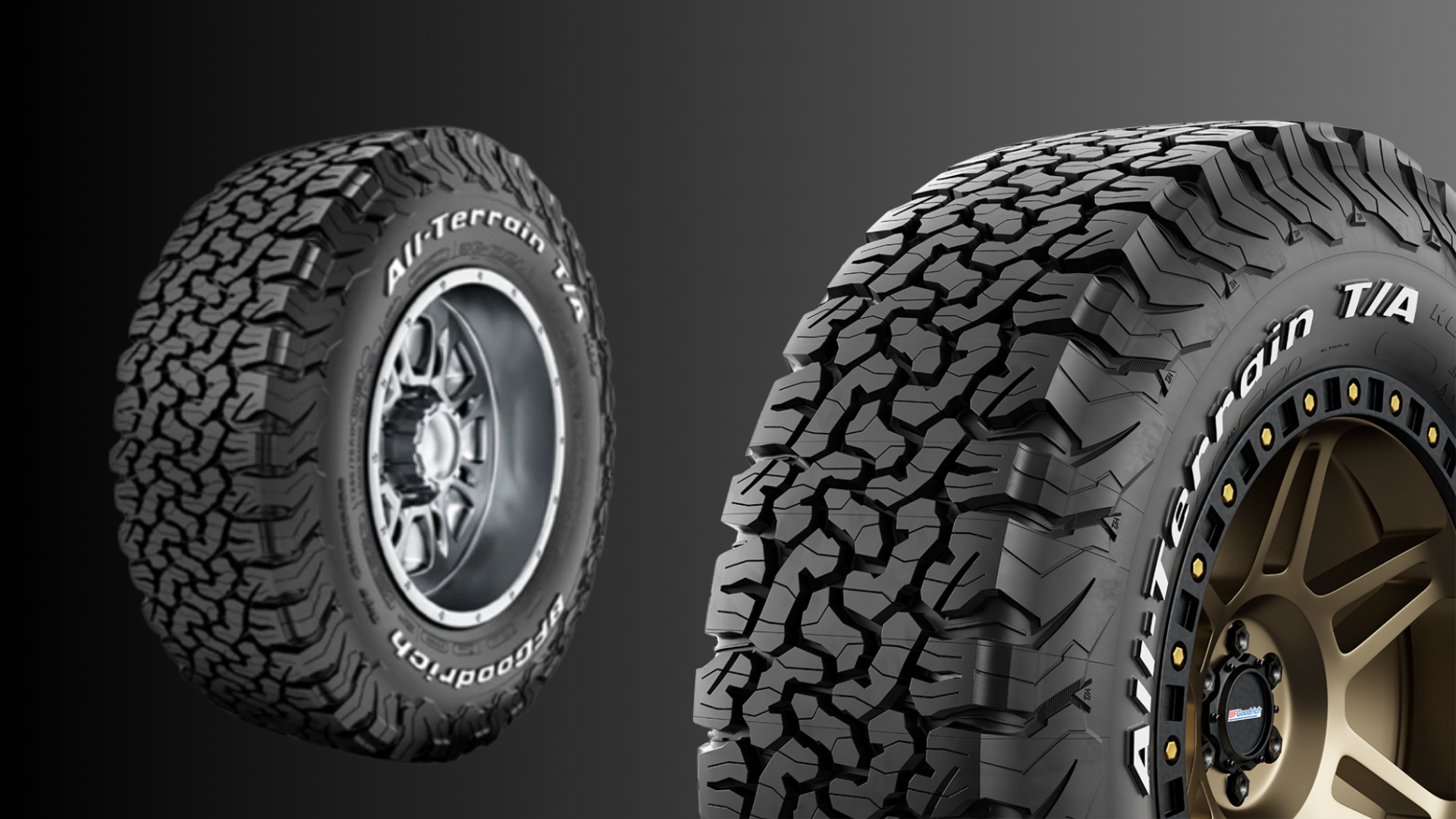 BFGoodrich_All-Terrain_T_A_KO2