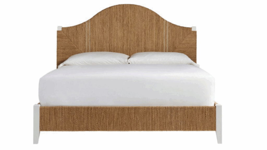 Balboa Bed Dupes