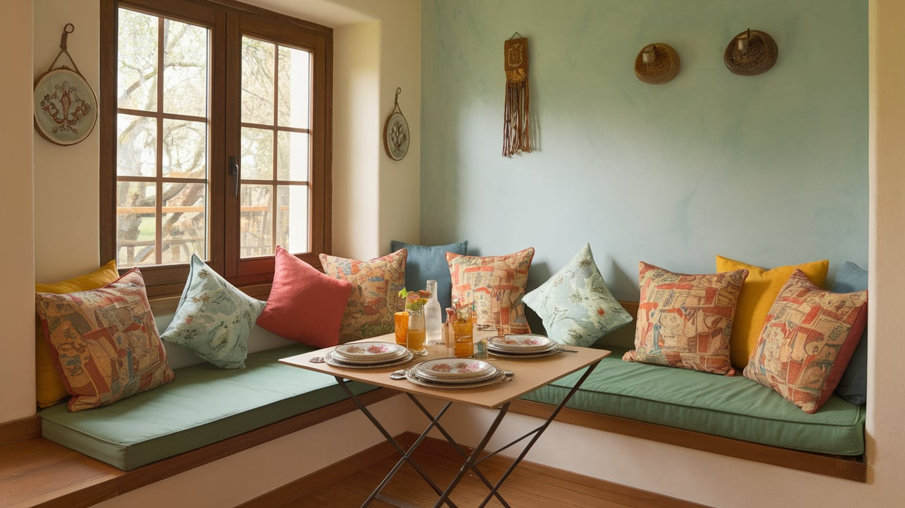 Banquette_Seating