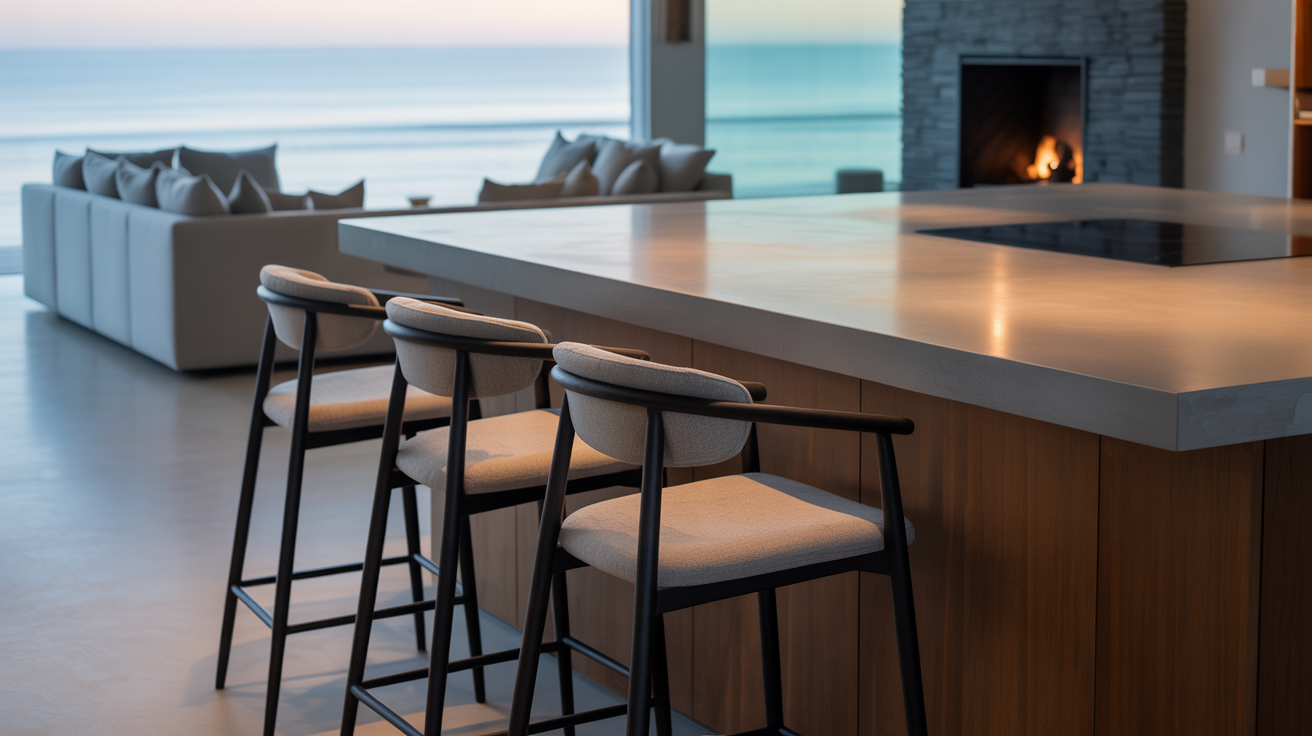 Bar_Seating_Facing_the_Living_Room