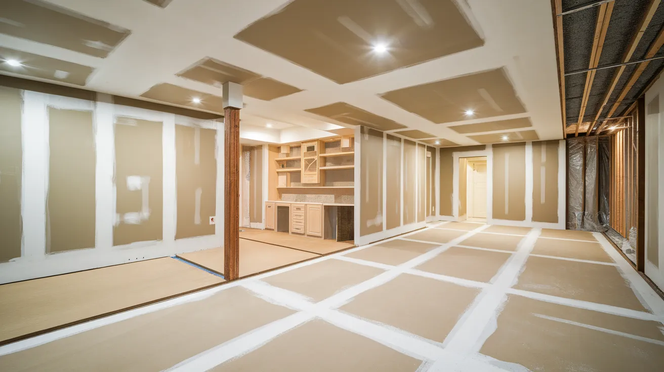 Basement_Finishing