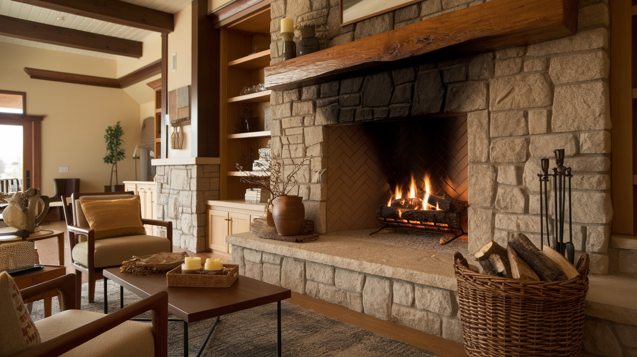 Basic_Structure_of_a_Fireplace
