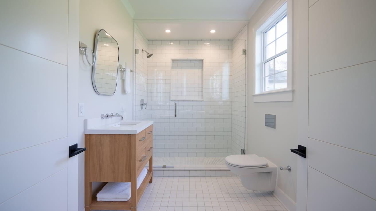 Bathroom_Addition