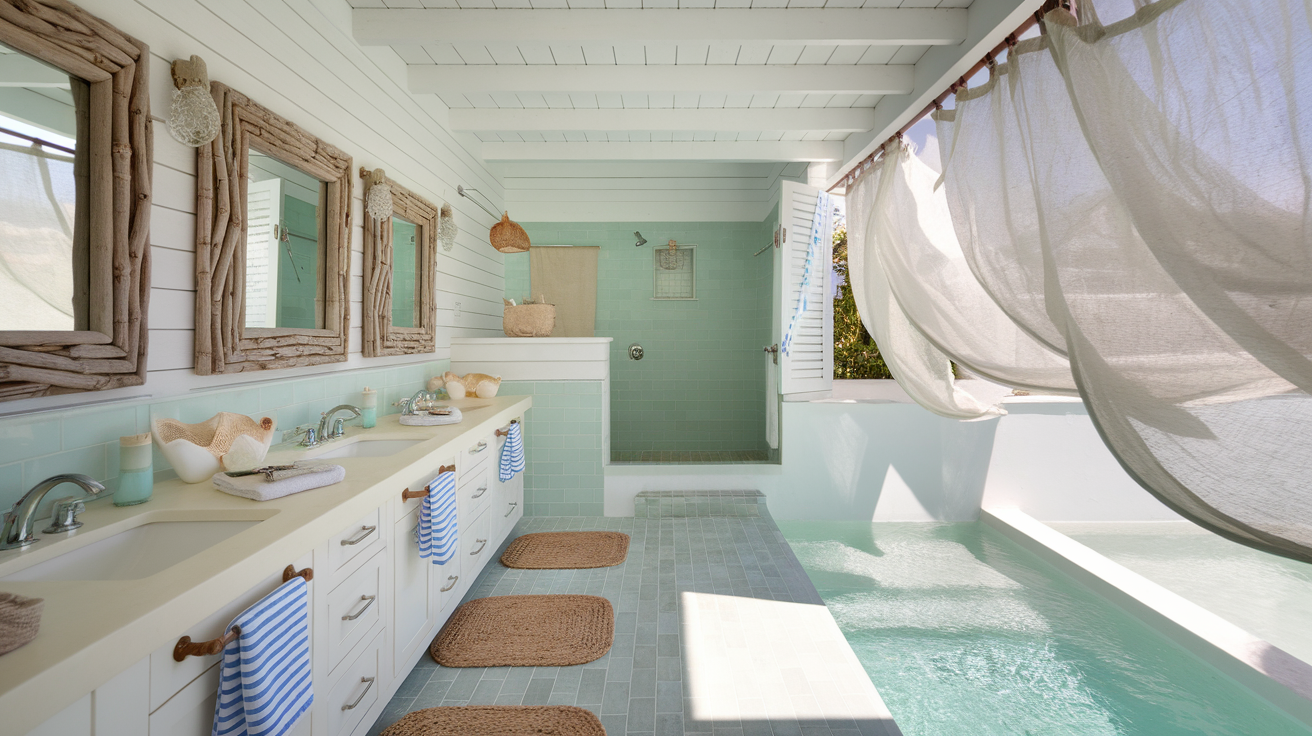 Beachy_Coastal_Look