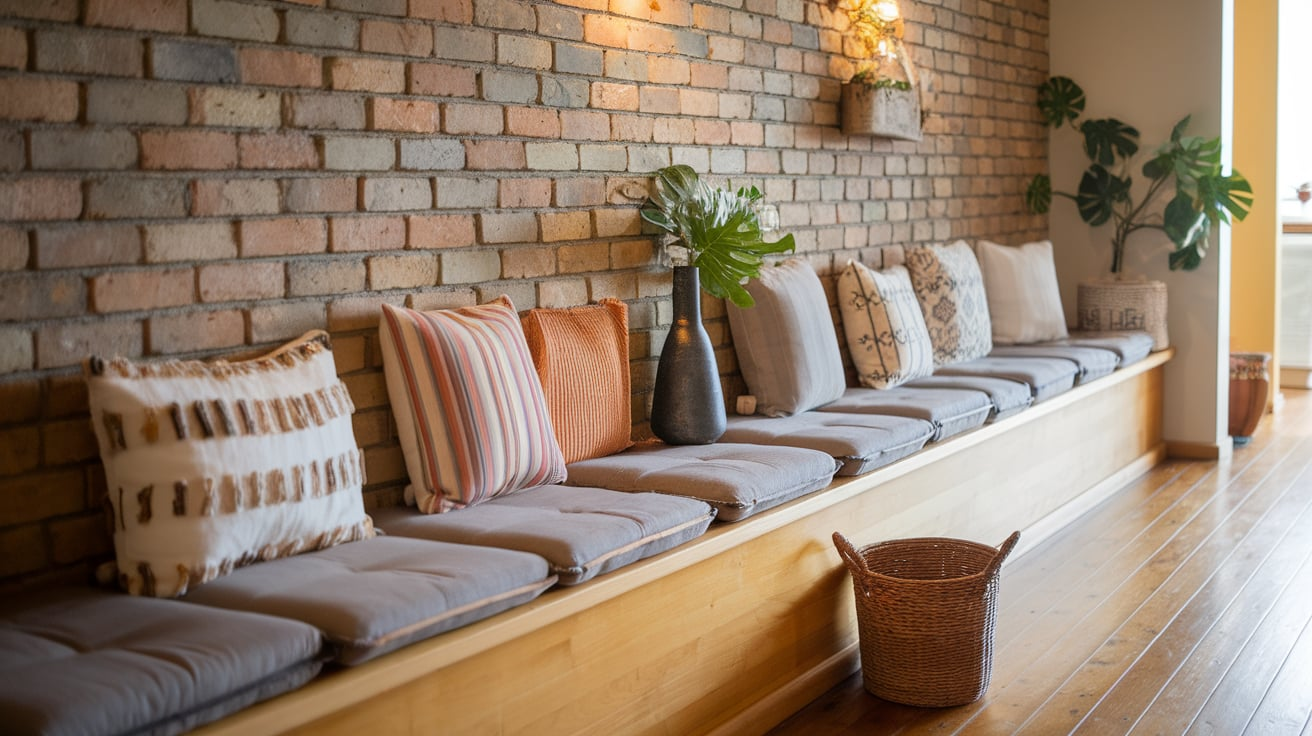 Bench_Seating_Along_the_Wall