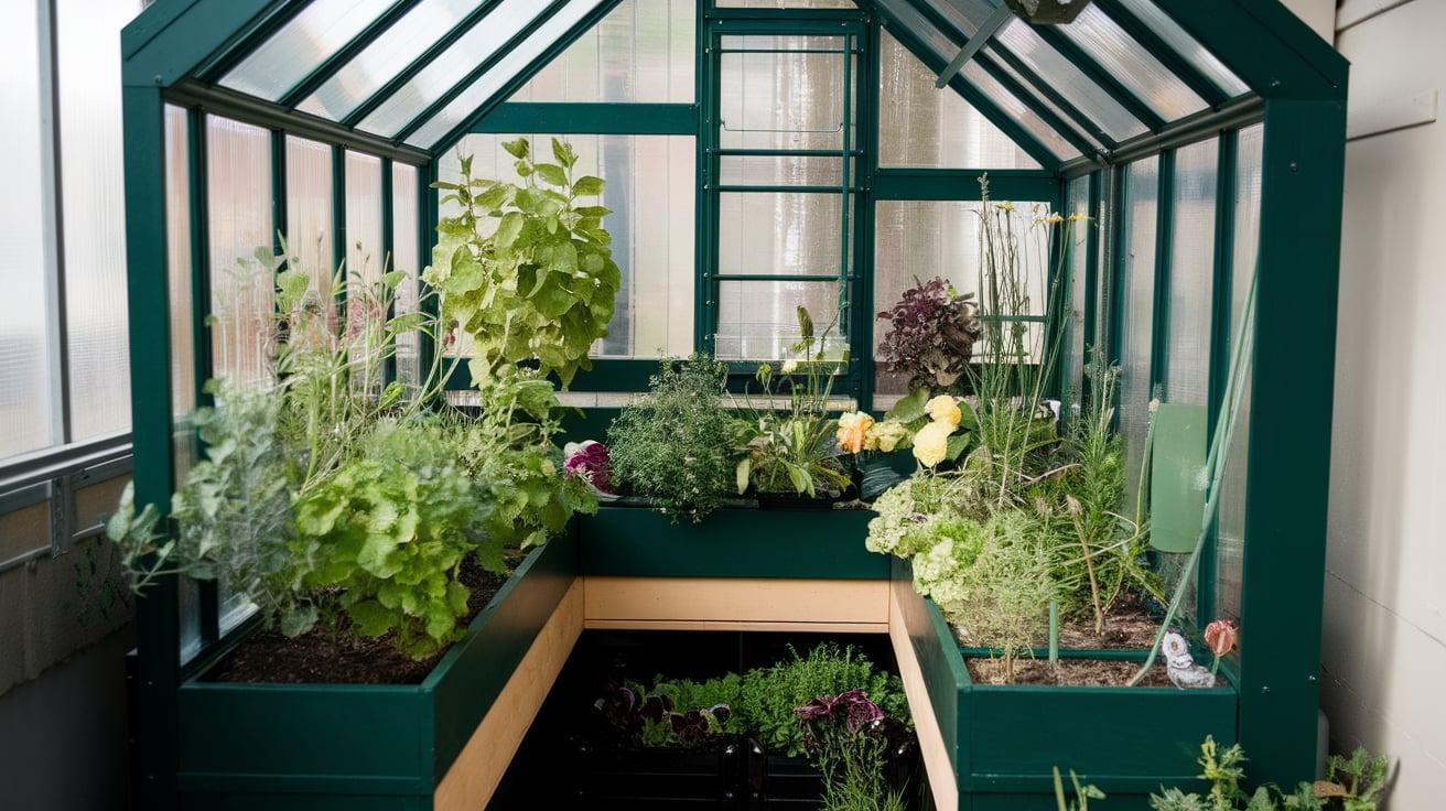 Bench_Seating_That_Doubles_as_Planter_Boxes