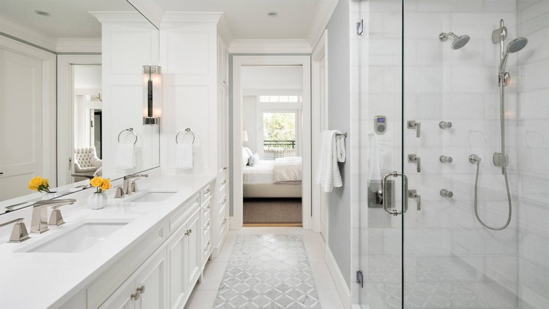 Benefits_of_a_Jack_and_Jill_Bathroom_Layout