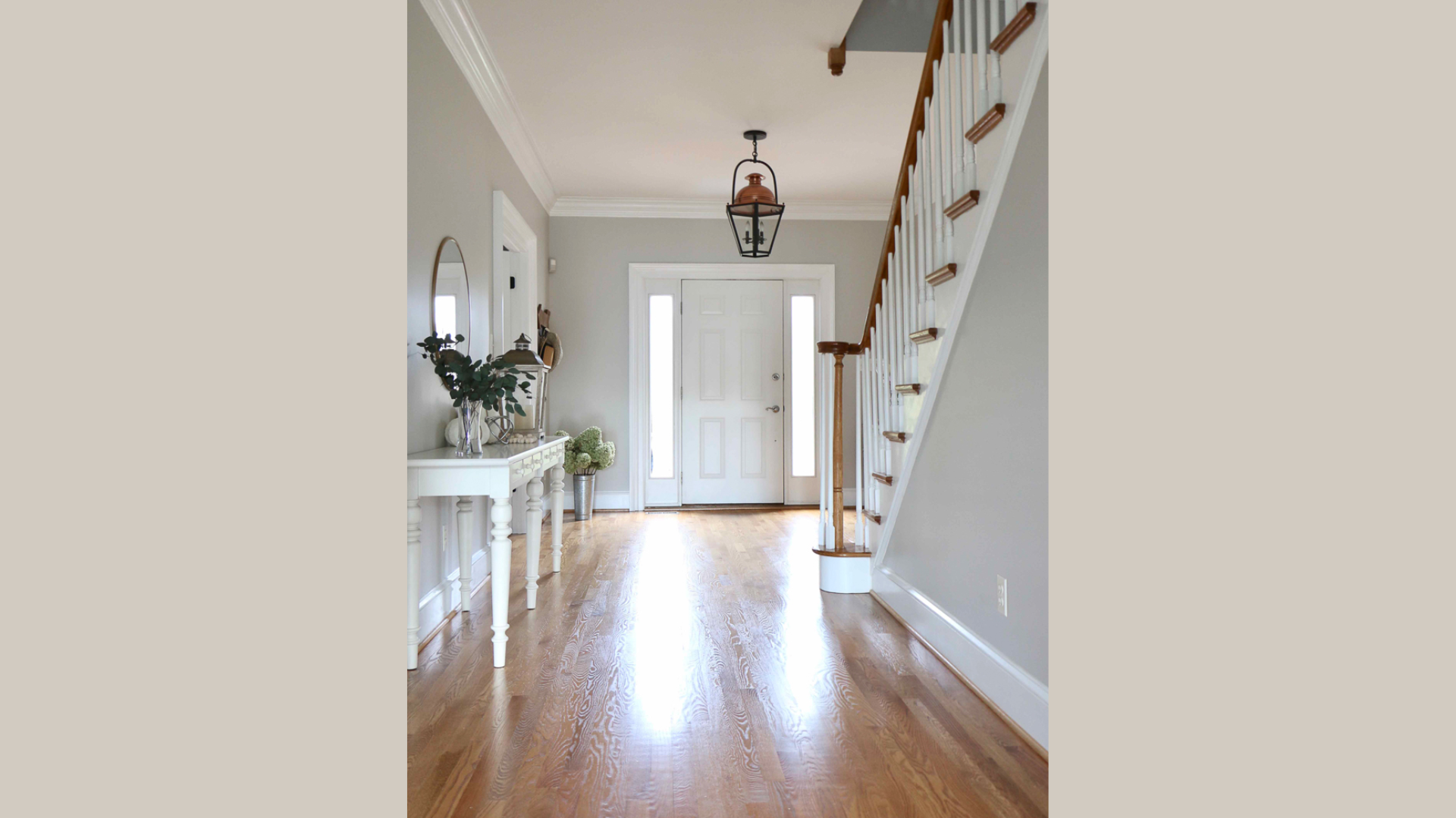 Best_Rooms_for_Agreeable_Gray